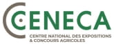 Logo CENECA