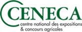 Logo CENECA