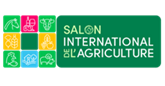 sia26-logo-footer-fond-blanc