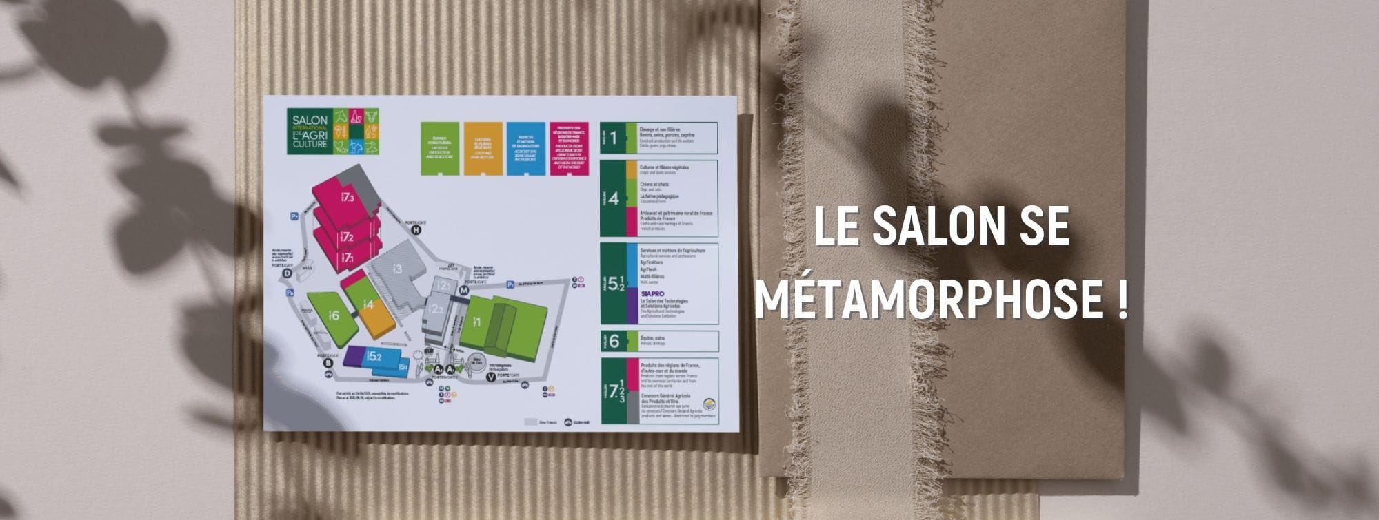 banniere-plan-2026-exposant-fr