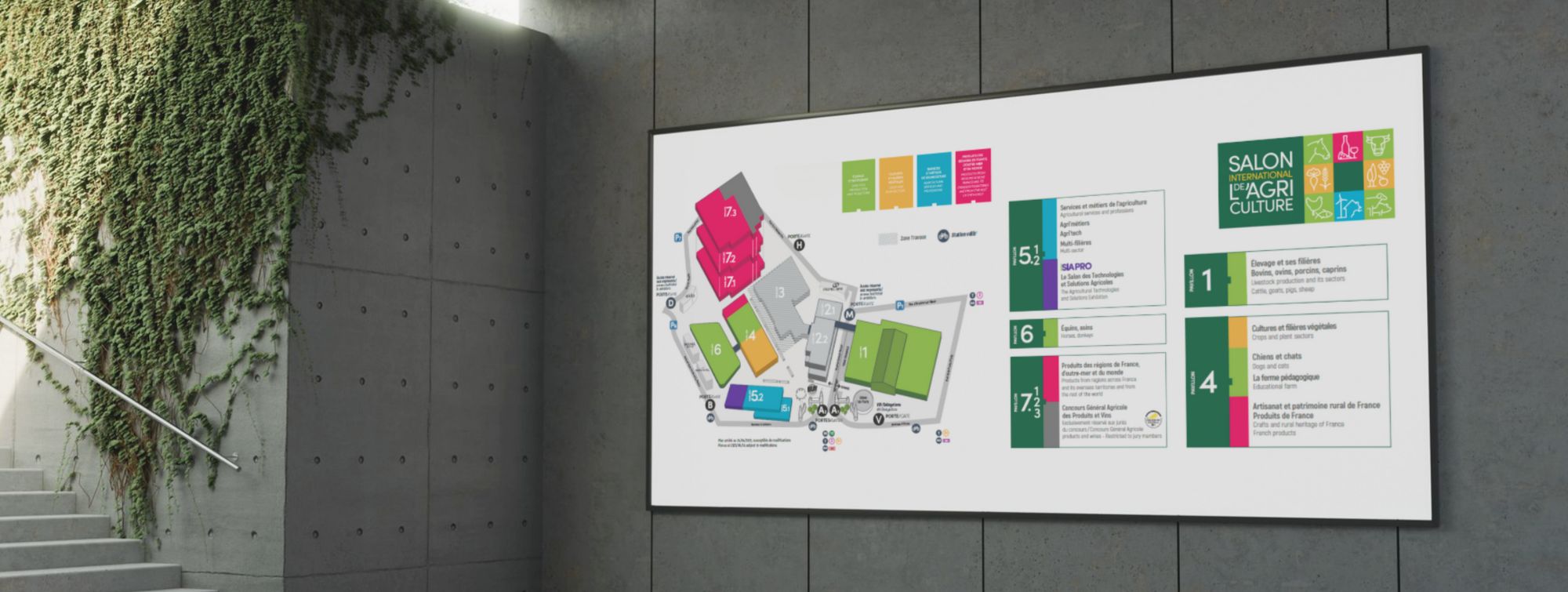 banniere-plan-2026-exposant