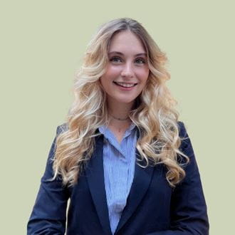 portrait-clarisse-besson