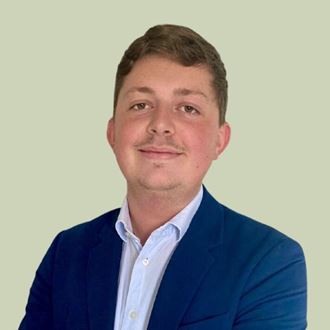 portrait-edouard