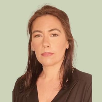 portrait-juliette