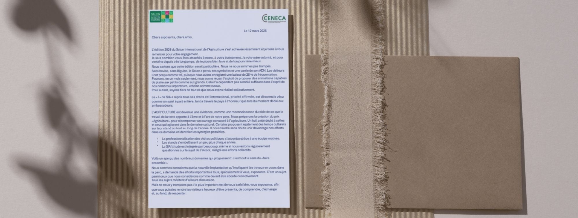 Thank you for your contribution!